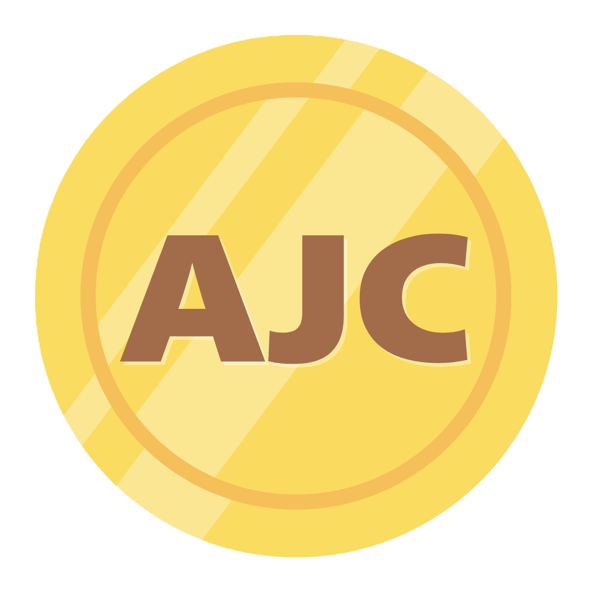 AJC